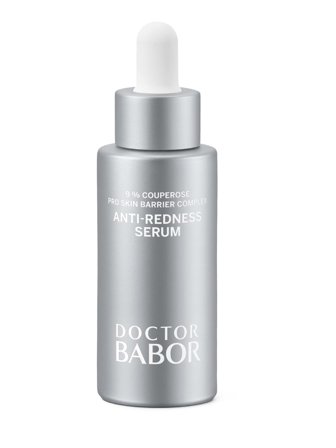 Babor Doctor Babor Anti-Redness Serum