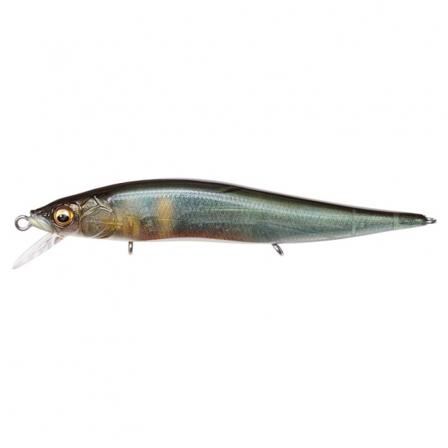 Megabass Vision Oneten Jr - FA Kisyu Ayu