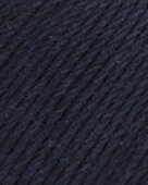 Garn Tencel Cotton 50g Marin - Katia