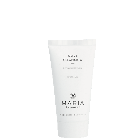 Maria Åkerberg Rensekrem Oliven 30 ml