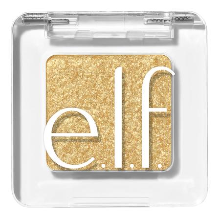 e.l.f. Fine as Fleck Glitter Eyeshadow It's Glit, Makeup, Øjne, Øjenskygge