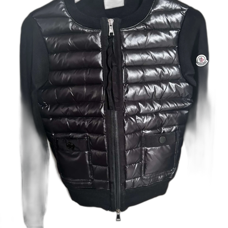 Moncler cardigan