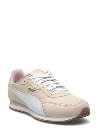 PUMA St Miler Rose - Pink - 42