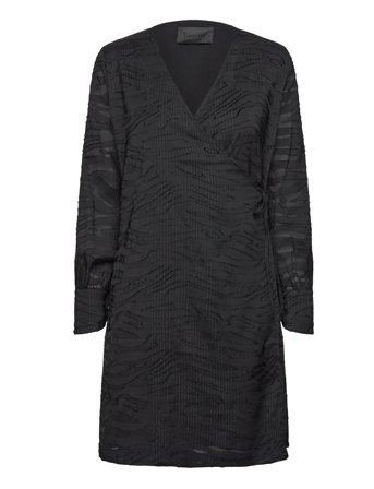 Levete Room | Lr-Enya | L