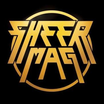 Compilation (i, ii & iii) SHEER MAG