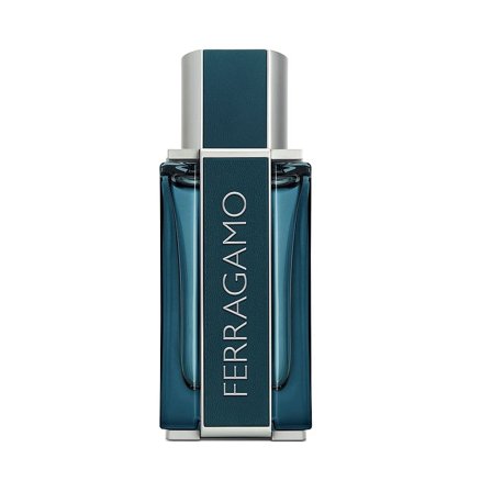 Ferragamo Intense Leather Eau de Parfum, Parfumer & Dufte, Parfumer Til Ham, Eau De Parfum