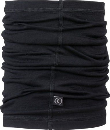 Lundhags Gimmer Merino Lt Tube Black