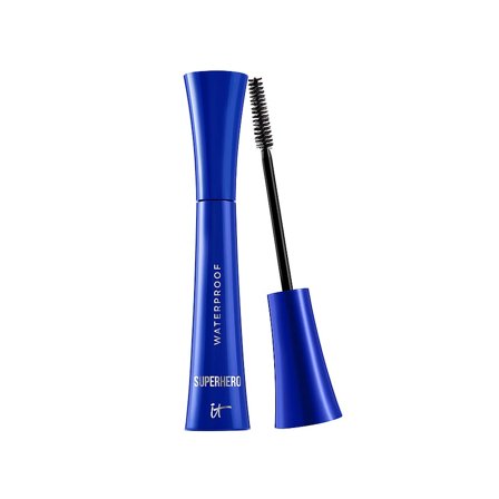 IT Cosmetics Superhero Mascara, Makeup, Øjne, Mascara