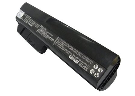 Batteri til bærbar PC for HP Mini 311, Mini 311-1012TU, Mini 311-1007TU og andre.