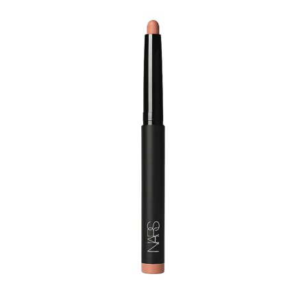 NARS Total Seduction Eyeshadow Stick Adults Only, Makeup, Øjne, Øjenskygge