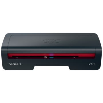 Lamineringsmaskin GBC 240 Seri