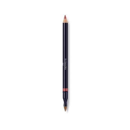 Dr. Hauschka Lip Liner 04 cumaru 1.05g - Matita labbra