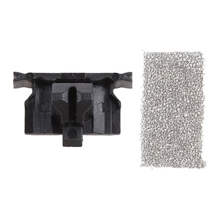 Wahl 8148 8591 8504 hiustenleikkurin terän pidike, varaosa