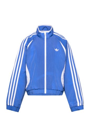 adidas Originals | Woven Tracktop | 158
