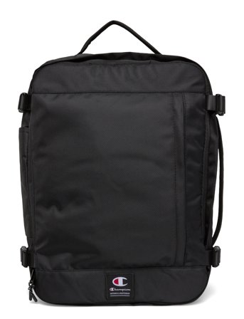Champion | Backpack | ONE SIZE
