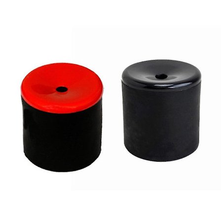 Lav Prutter Lyde Pruttemaskine Gag Joke Maskine 2 Stk/sæt Fest