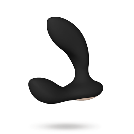 Lelo Hugo 2 Black