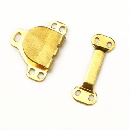 5 Väska 50 Set Kostymbyxor Krok Byxa Krok 05 05