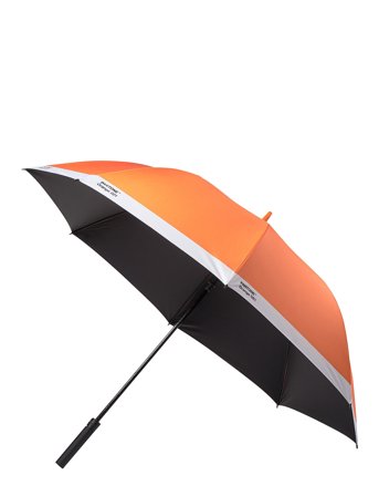 Umbrella Large Orange PANT