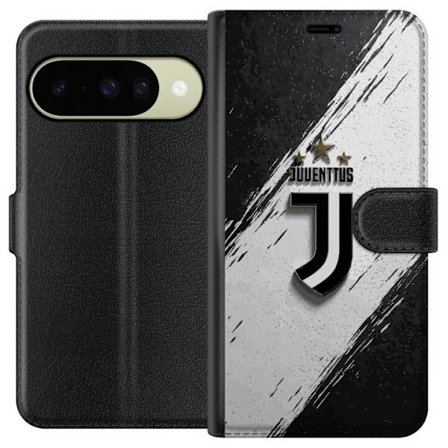 Kompatibelt Plånboksfodral till Google Google Pixel 10 Juvpensel