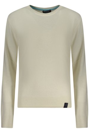 North Sails Maglione Donna Bianco