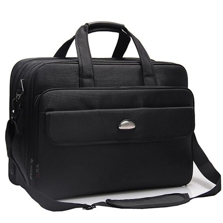 17" Laptop Portfölj