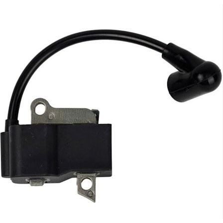 Stihl MS270 MS280 Högspänningspaket Tändspole Stihl Motorsågsdelar 11334001350-1st