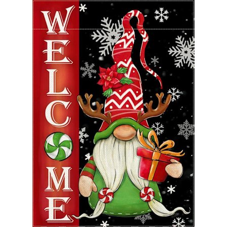 Uusi 5D-timanttimaalaussarja (aikuisille) - Timanttitaidesarja aikuisille, DIY Joulu Grinch pyöreä timanttimaalaus timanttihelmillä