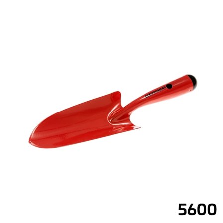 Berger Planteringsspade Bred - 85mm