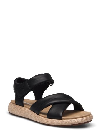 Timberland | Backstrap Sandal | 37