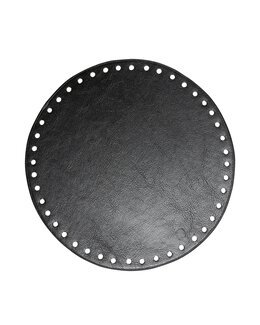 Taskebund - 20 cm Ø - Go Handmade