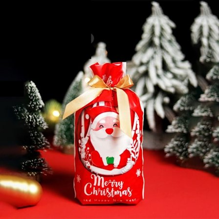 50st Xmas Godispåsar Kexpåsar 9 9