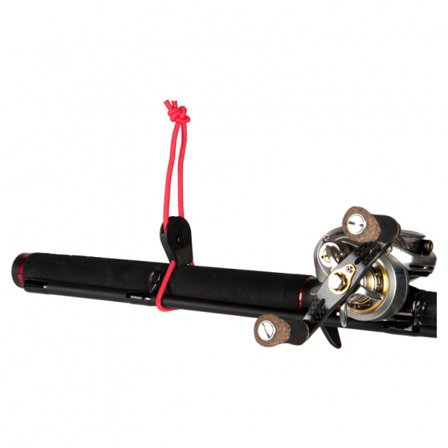 Rod Glove EZ-Rod (2-Pack) TYZ - Red