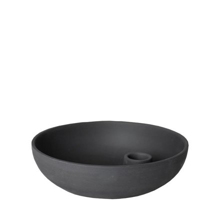 Storefactory Lidatorp Lysestake Mørkegrå Ø21