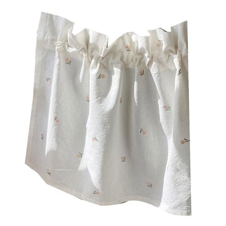 3 mm 90 graders pneumatisk verktyg mikro-slip slipverktyg set metallskärning Ab