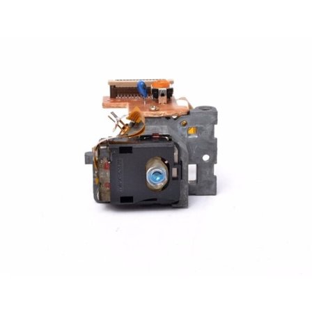 2stk/lot Original JVC - 6 OPTIMA - 6 OPT-6 OPTIMA-150 OPTIMA-6S OPT-6S JVC6 OPTIMA150 OPTIMA6S OPT6S Laser Lens