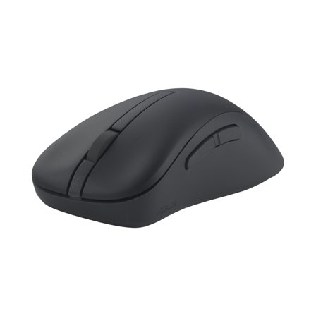 ASUS Wireless Md102 Mouse