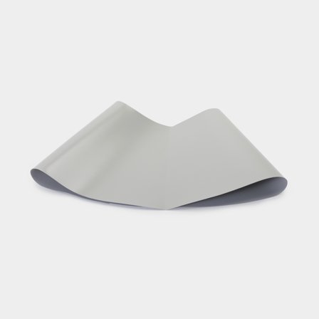 Seldén Mast coat in PVC for Seldén mast section C139 (530-065)