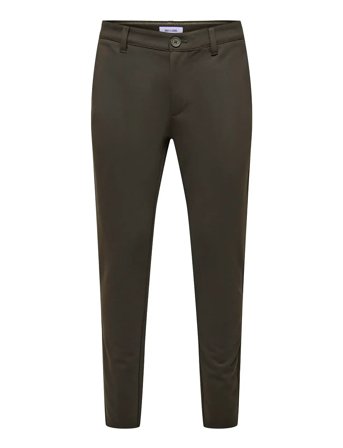 ONLY & SONS | Onsmark Slim Gw 0209 Pant Noos | 32 x 32