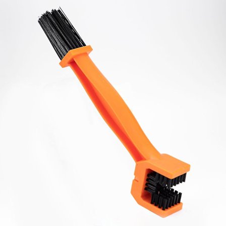 Pyörän Maastopyörän Moottoripyörän Ketjun Harja Pyöräily Maastopyörän Kampisarjan Puhdistusharja Ajoneuvon Varusteet