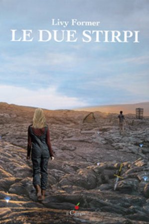 Le due stirpi Livy Former