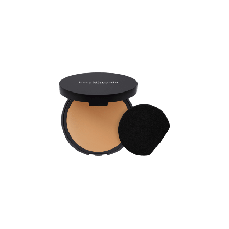 bareMinerals BarePRO 24H Skin-Perfecting Pressed Powder Puder Dam Beige 8 GR