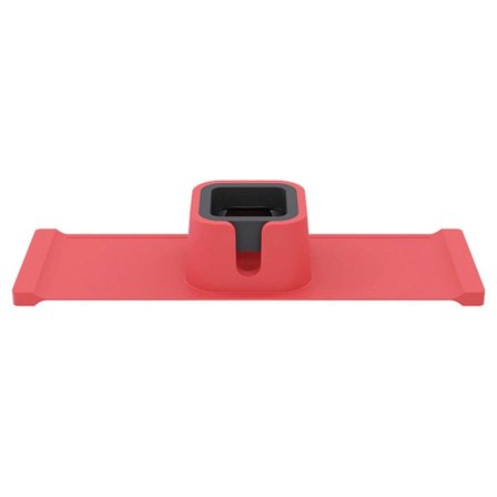 Mugghållare för Soffa Den ultimata dryckeshållaren för din soffa, soffa Isolerad latbricka Soffa Vikbar