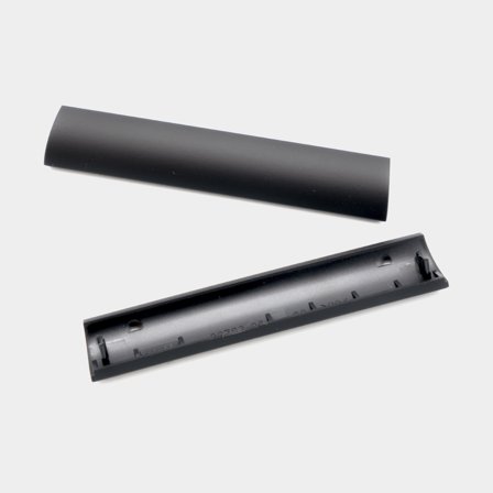 Fusion Täckplatta skruv 770