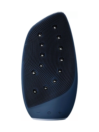 Geske Sonic Thermo Facial Brush & Face-Lifter 8 in 1, 1 stk.