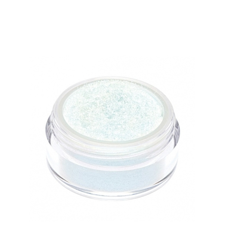 NEVE COSMETICS Ombretto glaciazione - Ombretto polvere