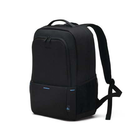 DICOTA Backpack Plus TWO 14-16 ,
