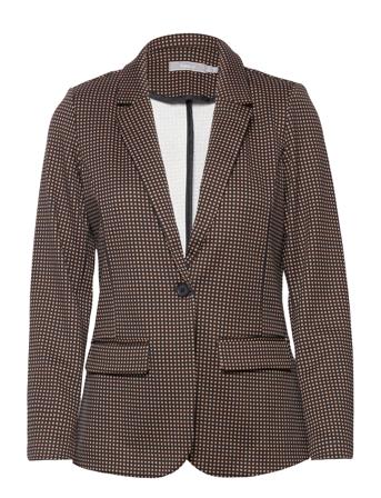 Frblenda Ja 1 Brown Fransa