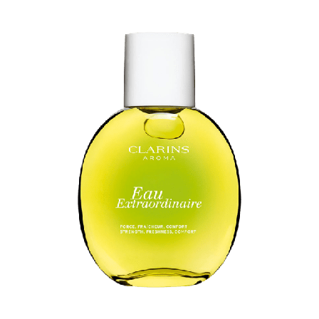 Clarins Eau Extraordinaire Fragrance Parfym & EdT Dam 50 ML