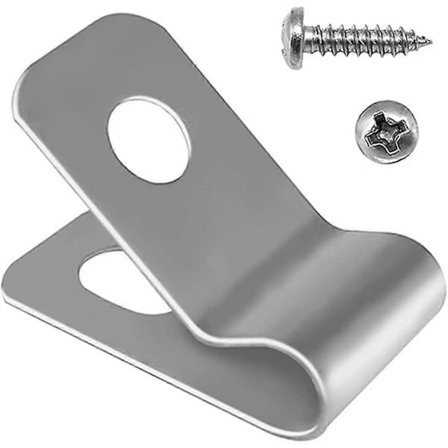 Sportvattenflaska med spraydimma, kylande dimvatten 590 ml, läckagesäker klämflaska för kallt vatten, Camo Blå